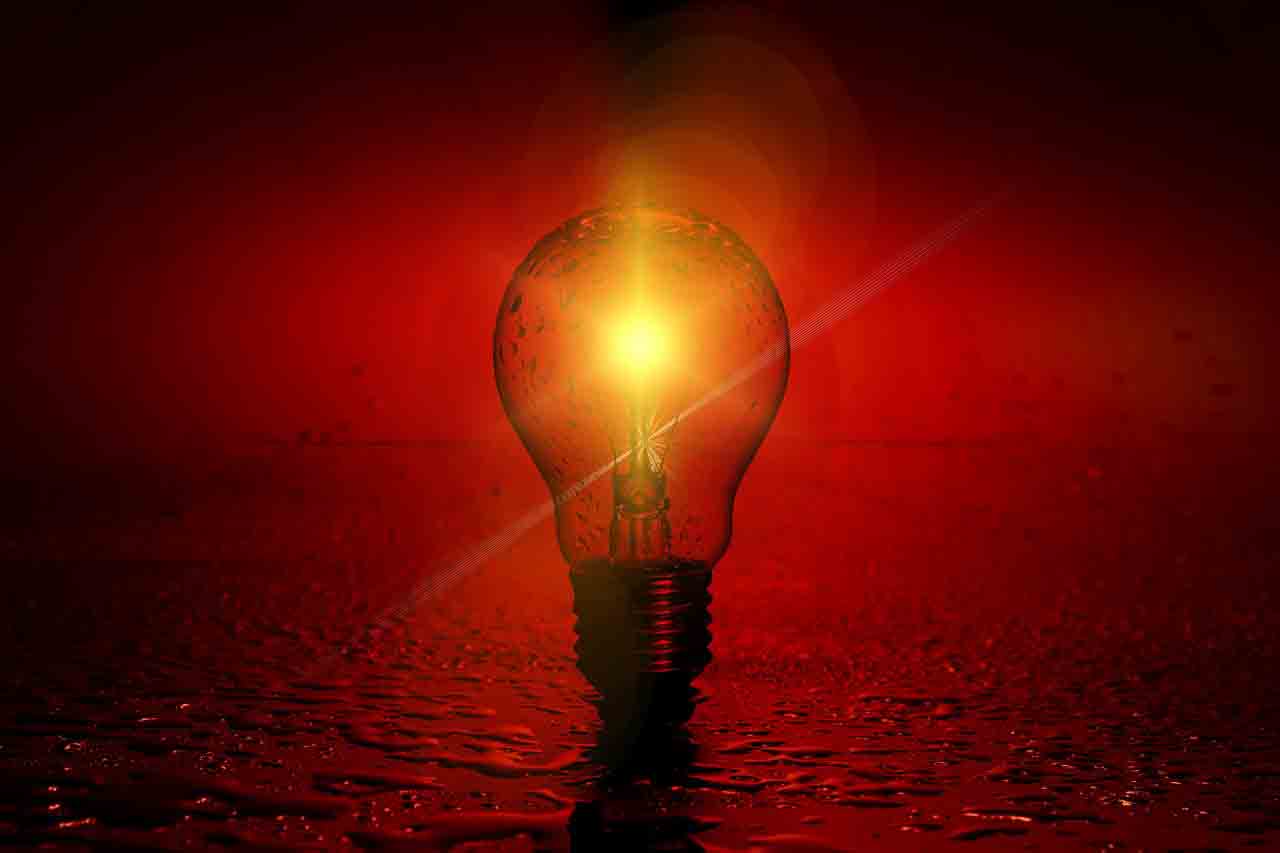Energy Demand and Supply